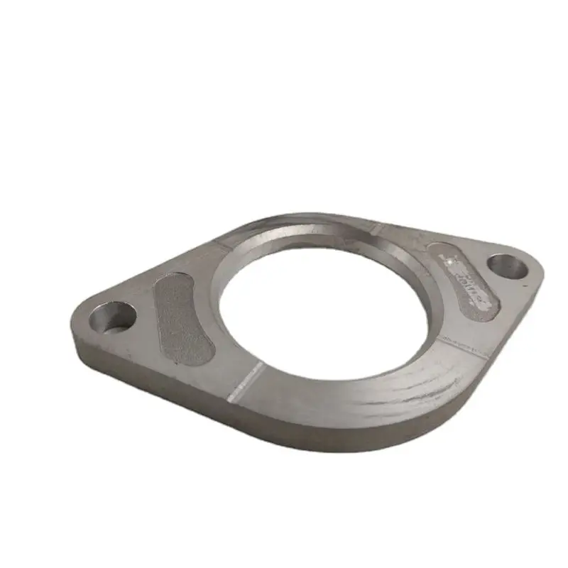 Camshaft Thrust Support 3896335 for Cummins Engine QSM11 M11 X15 Hyundai HL780-9 HL780-7A R450LC-7 R500LC-7