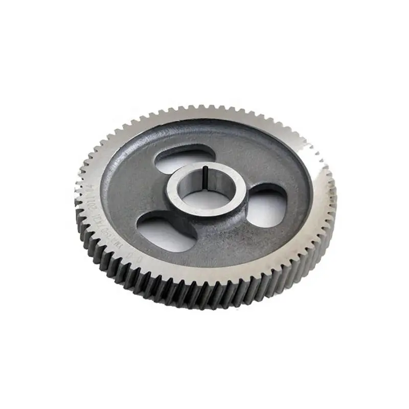 Camshaft Gear 3907431 3902235 for Cummins Engine 4B 3.9L 6B 5.9L
