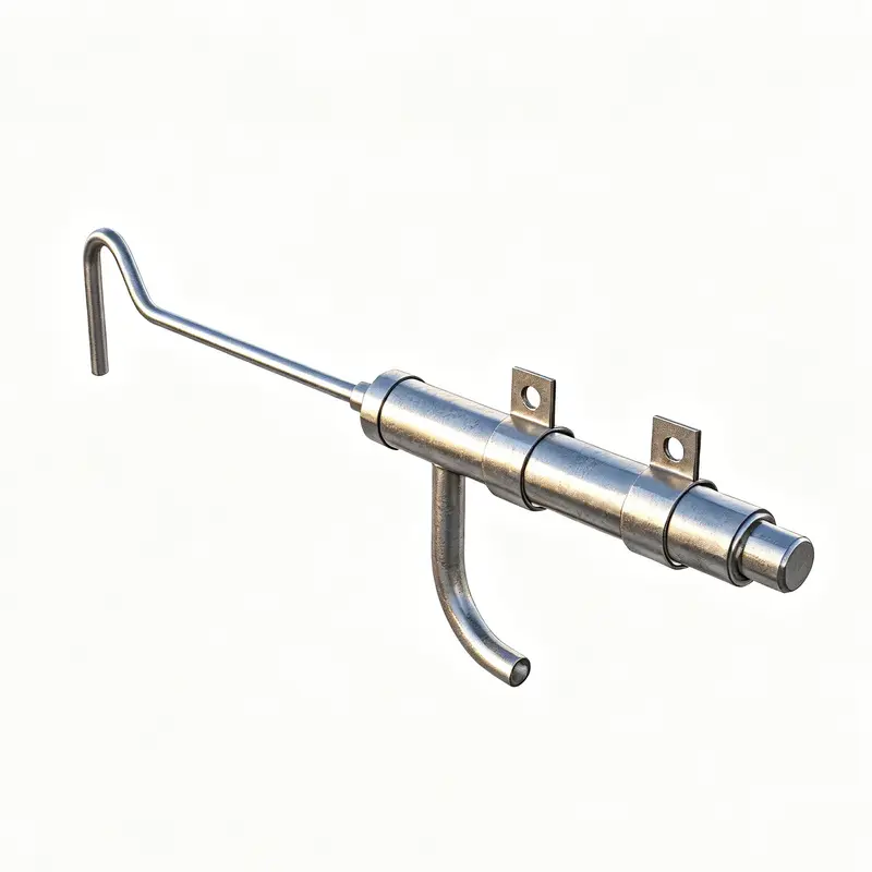 Hand Pump 3911413 for Cummins Engine 4B3.9 6B5.9 G8.3 QSB6.7 QSC8.3 Hand Pump 3911413 for Cummins Engine 4B3.9 6B5.9 G8.3 QSB6.7 QSC8.3