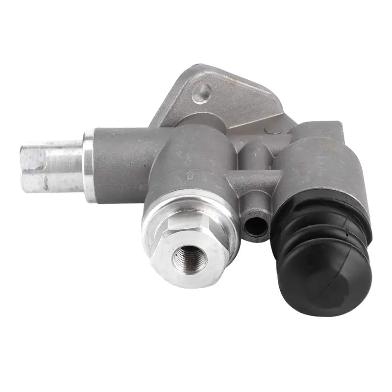 Fuel Transfer Pump 3918000 3914319 for Cummins Engine 4B 4BT 4BTA 6B 6BT Case IH Tractor 5120 5130 5140 5150