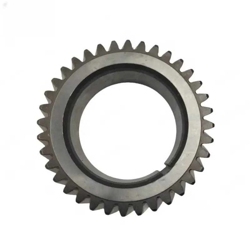 Crankshaft Gear 3919681 for Cummins Engine 4B 6B 6C 3.9L 5.9L