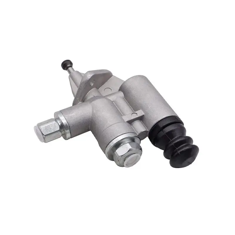 Fuel Transfer Pump 3933252 for Cummins Engine 4B3.9 6B5.9 6C8.3 ISB QSB5.9 Dodge Pickup Truck Ram 2500 3500
