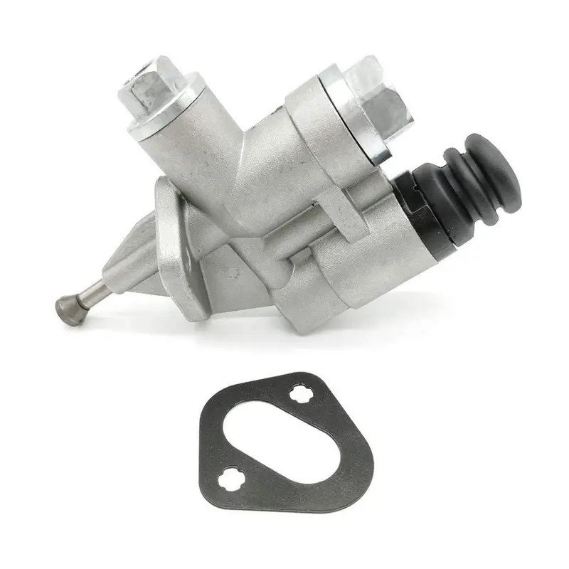 Fuel Lift Pump 3936316 P7100 for 94-98 Dodge Ram Pickup Cummins Engine 5.9L 6BT