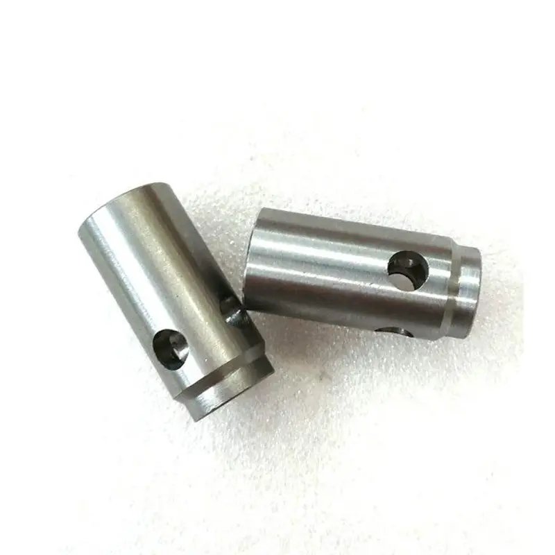 Pressure Regulator Plunger 3947287 for Cummins Engine 6B5.9 6C8.3 B4.5 B6.7 ISB6.7 ISBE QSB4.5 QSB6.7 QSG12