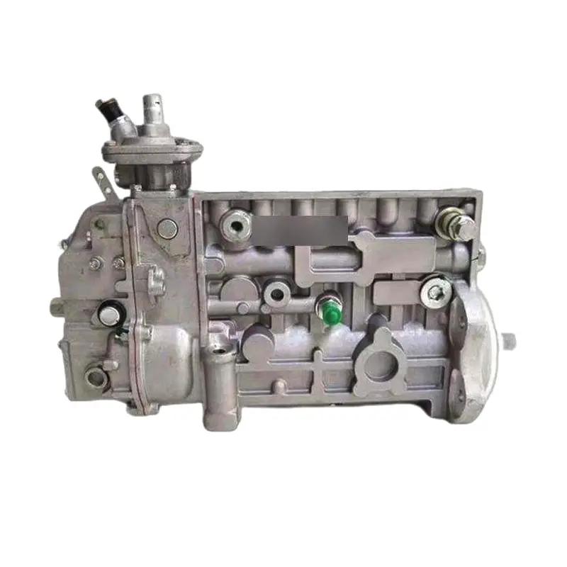 Fuel Injector Pump 3960703 for Cummins Engine 4BT 6BT5.9 6CT Fuel Injector Pump 3960703 for Cummins Engine 4BT 6BT5.9 6CT