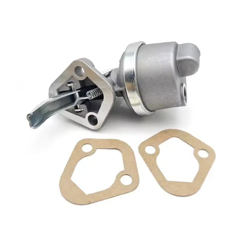 Fuel Lift Pump 3970880 3966154 for Cummins Engine 4B 4BT 4BTA 6B 6BT 6BTA