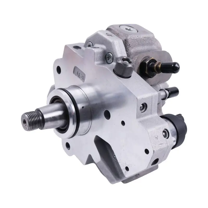 Fuel Pump 3977845 for 07-2018 Dodge Cummins Engine 6.7L
