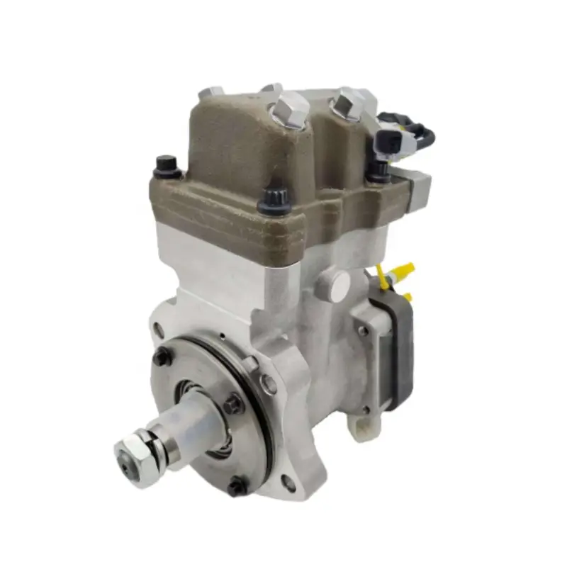 Fuel Injection Pump C4306945 4306944 2897463 for Cummins Engine ISLE9.5 Fuel Injection Pump C4306945 4306944 2897463 for Cummins Engine ISLE9.5