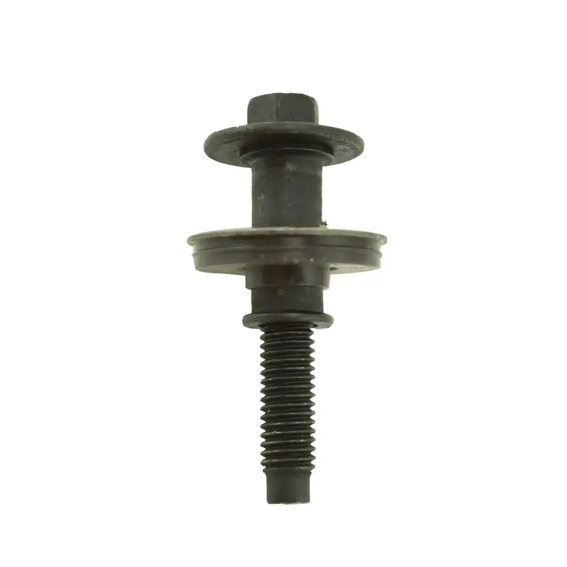 Noise Isolator 4933286 for Cummins Engine Noise Isolator 4933286 for Cummins Engine