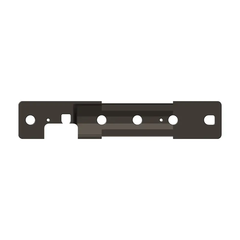 Noise Panel 4933287 for Cummins Engine Noise Panel 4933287 for Cummins Engine