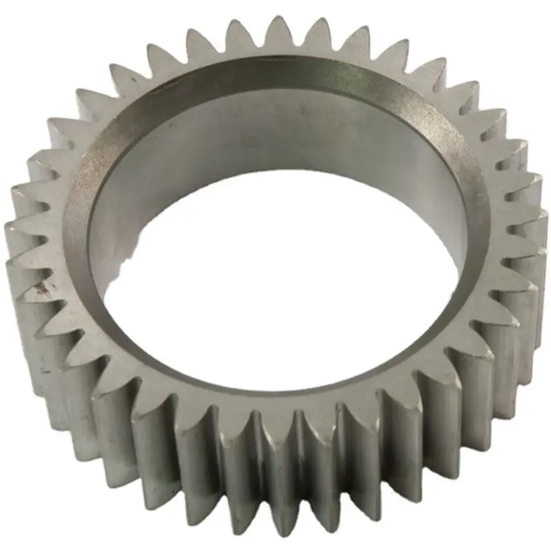 Crankshaft Gear 4934419 for Cummins Engine ISBE ISDE 140 ISF3.8 QSB6.7