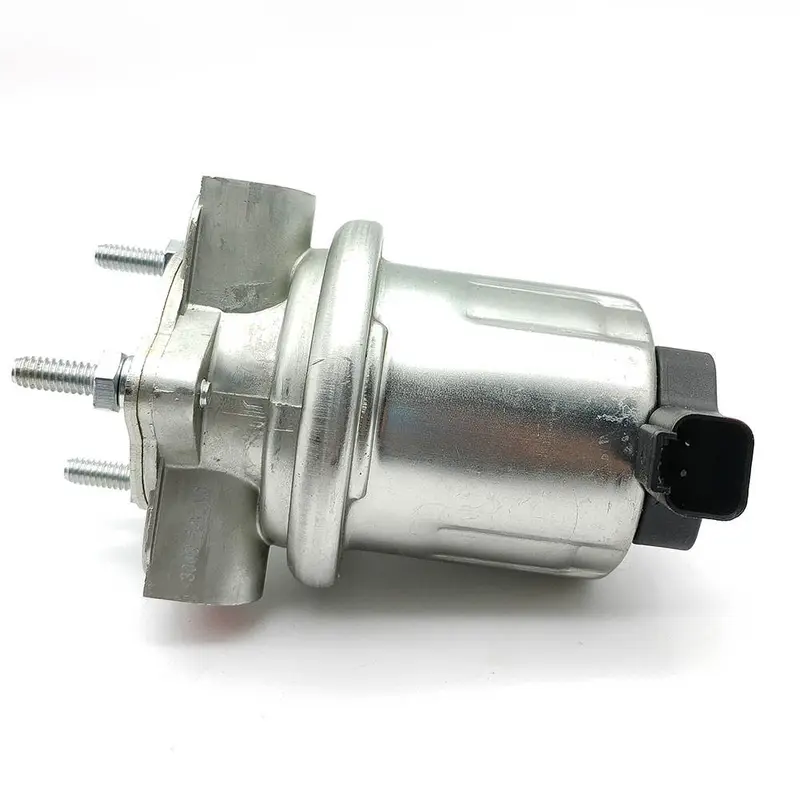 24V Fuel Transfer Pump Kit 4943049 3990106 for Cummins QSB5.9 6B 5.9L Engine Hyundai HL760-7 R290LC-7