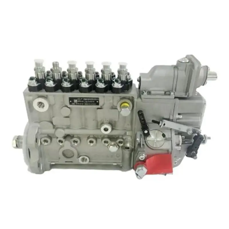 Fuel Injection Pump 4946963 C4946963 for Cummins Engine L280