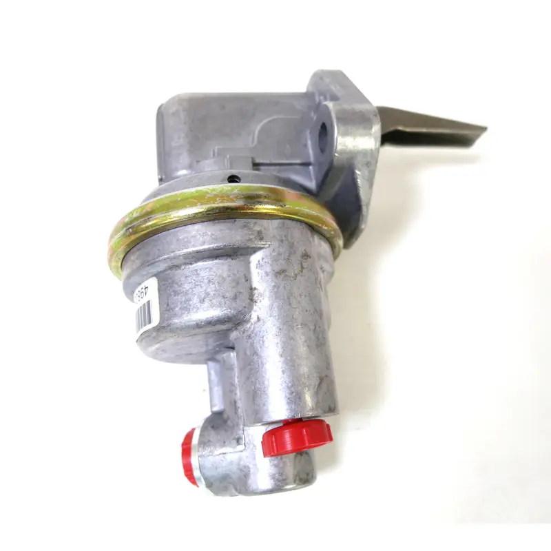 Fuel Transfer Pump 4983585 3966156 3970882 for Cummins Engine 4B4.5 ISB4.5