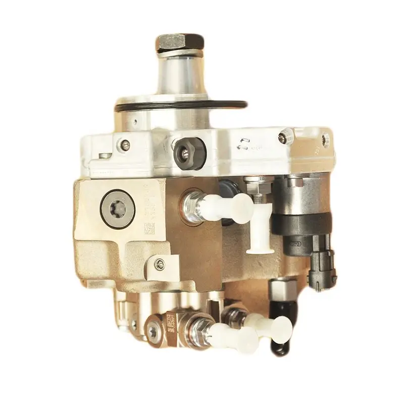 Fuel Injector Pump 5302309 5302309RX for Cummins Engine ISF3.8 Fuel Injector Pump 5302309 5302309RX for Cummins Engine ISF3.8