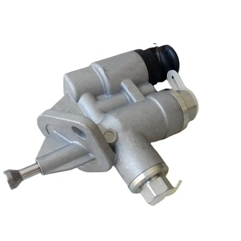 Fuel Transfer Pump 5334913 for Cummins Engine 4B3.9 6B5.9 Fuel Transfer Pump 5334913 for Cummins Engine 4B3.9 6B5.9
