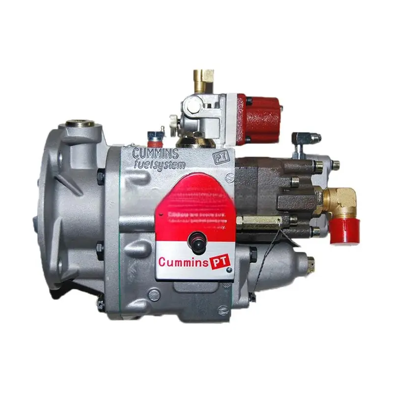 Fuel Injection Pump 5340377 for Cummins Engine 6L8.9-C275