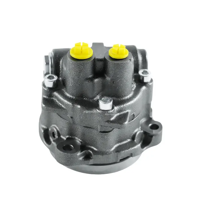 Gear Fuel Pump 5491145 5654005 for Cummins Engine B4.5 ISB4.5 ISX15 QSB4.5 QSX15 X15