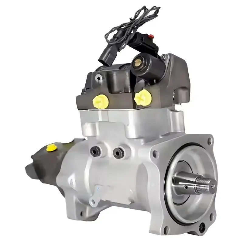 Fuel Pump 5491787 for Cummins Engine ISZ13 QSZ13 QSZ13-G3 ISZ QSZ Z13 Fuel Pump 5491787 for Cummins Engine ISZ13 QSZ13 QSZ13-G3 ISZ QSZ Z13