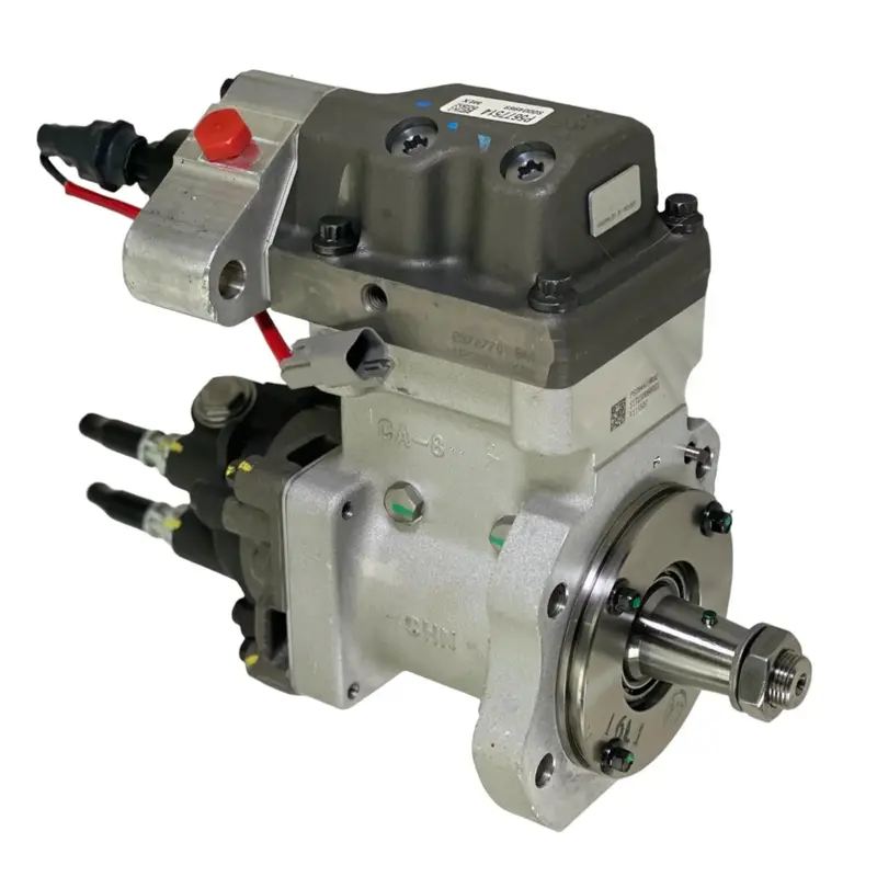 Fuel Pump 5594422 for Cummins Engine B3.3 ISL9 CM2350 L101 QSB3.3 CM2150 QSL9 CM2250 Fuel Pump 5594422 for Cummins Engine B3.3 ISL9 CM2350 L101 QSB3.3 CM2150 QSL9 CM2250