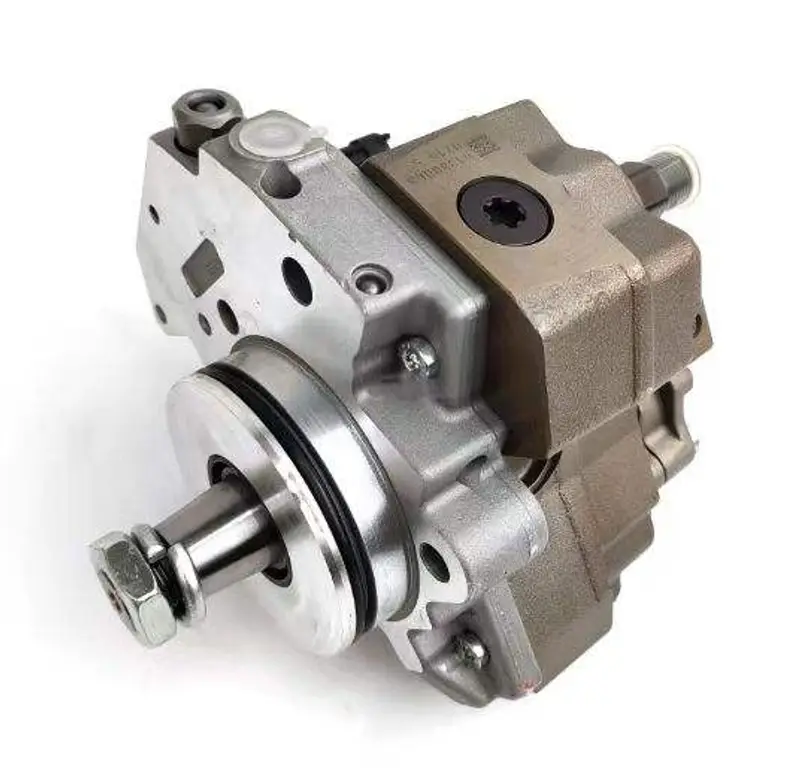 Fuel Pump 5264247 68027022AC for Cummins Engine ISB Dodge Ram 2500 3500 4500 5500 2007-2018 Fuel Pump 5264247 68027022AC for Cummins Engine ISB Dodge Ram 2500 3500 4500 5500 2007-2018