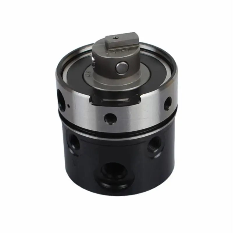 Aftermarket Delphi Fiat 7183-136K DPA DPS Fuel Injection Pump Head Rotor for Iveco Engine 8031