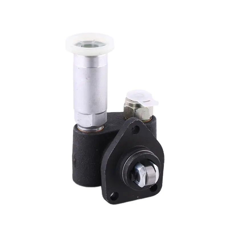 Fuel Transfer Supply Pump 9440030003 3935319 for Cummins Engine 3.9 5.9 4B3.9 6B 6BT 4B 4BTA