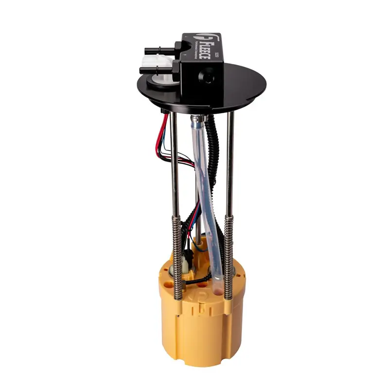PowerFlo 170GPH Fuel Lift Pump Assembly FPE-34562 for 2011-2018 Dodge Ram 6.7 Cummins Engine PowerFlo 170GPH Fuel Lift Pump Assembly FPE-34562 for 2011-2018 Dodge Ram 6.7 Cummins Engine