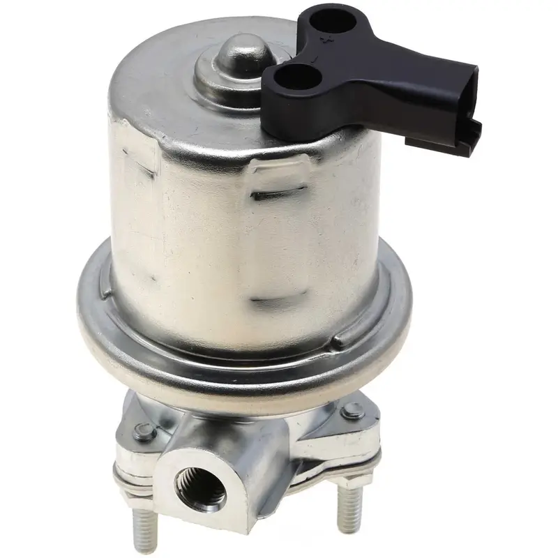 12V Fuel Lift Pump P74213 for Cummins 5.9L Engine Dodge Pickup Ram2500 Ram3500 1997-2002 12V Fuel Lift Pump P74213 for Cummins 5.9L Engine Dodge Pickup Ram2500 Ram3500 1997-2002