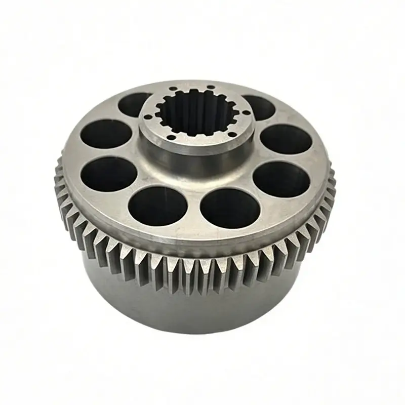 Barrel 111-1116 for Caterpillar CAT Engine 3306 3406 3116 Excavator 330 350 5080 W330B TK1051 M325B