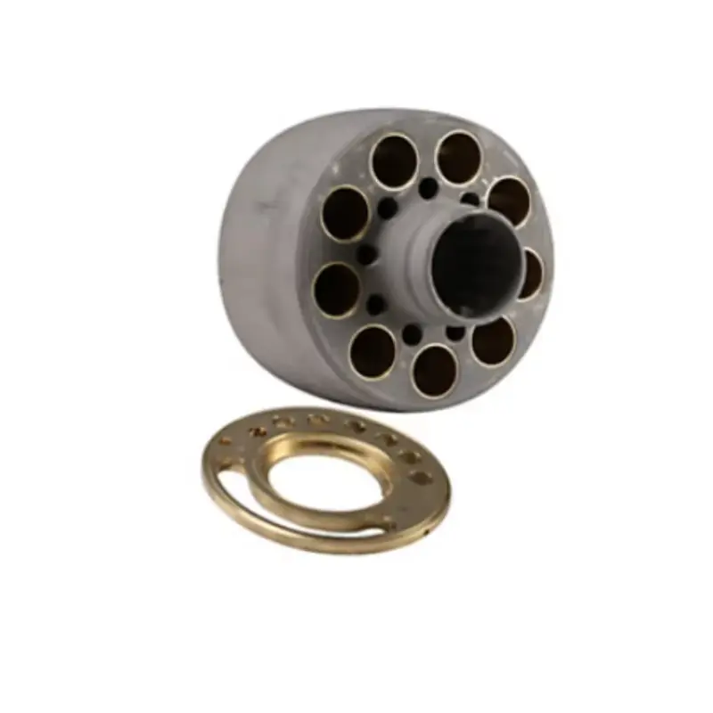 Barrel Cylinder 173-3498 for Caterpillar CAT Engine 3066 C6 C6.4 Excavator 318C 319C 320C 321C 323D L 320D2 320D LN