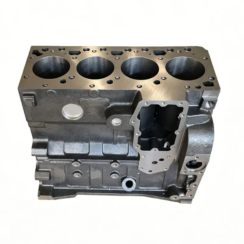 Cylinder Block Assembly 3933223 for Cummins Engine 4B3.9 4BT3.9 4BTA3.9 New Holland DC70 DC80 DC100 G80 Cylinder Block Assembly 3933223 for Cummins Engine 4B3.9 4BT3.9 4BTA3.9 New Holland DC70 DC80 DC100 G80
