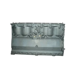 Cylinder Block 7N-6550 for Caterpillar CAT Engine 3306 Loader 966C 966D 966F 970F 972G