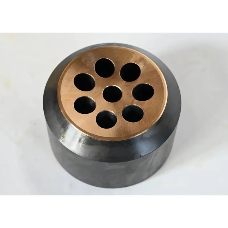 Barrel Cylinder 9T3370 for Caterpillar CAT Engine C7 C9 Excavator 322B L 322C 325B L 325C 325D M313C Tractor D4C III D5C III