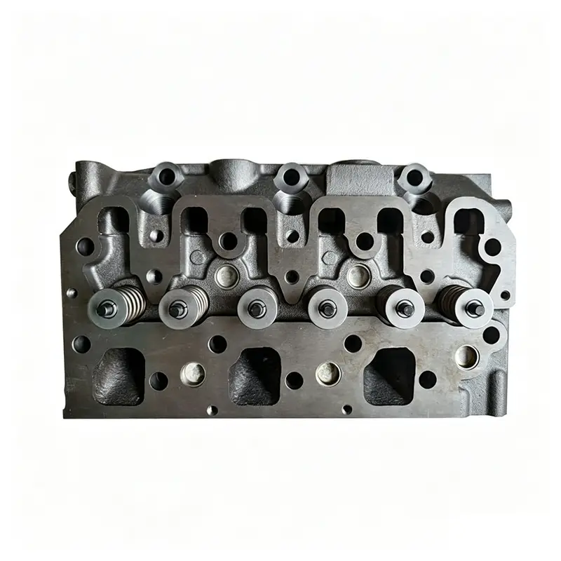 Cylinder Head for Caterpillar CAT Engine C1.7