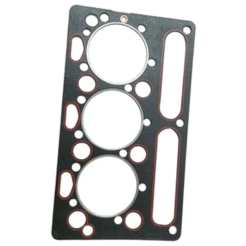 Cylinder Head Gasket 0110-3998 01103998 for Cummins Onan Engine X2.5 X2.5G1 Generator C17 D5 C22 D5 C28 D5 C12 D6 C16 D6 C20 D6 Cylinder Head Gasket 0110-3998 01103998 for Cummins Onan Engine X2.5 X2.5G1 Generator C17 D5 C22 D5 C28 D5 C12 D6 C16 D6 C20 D6