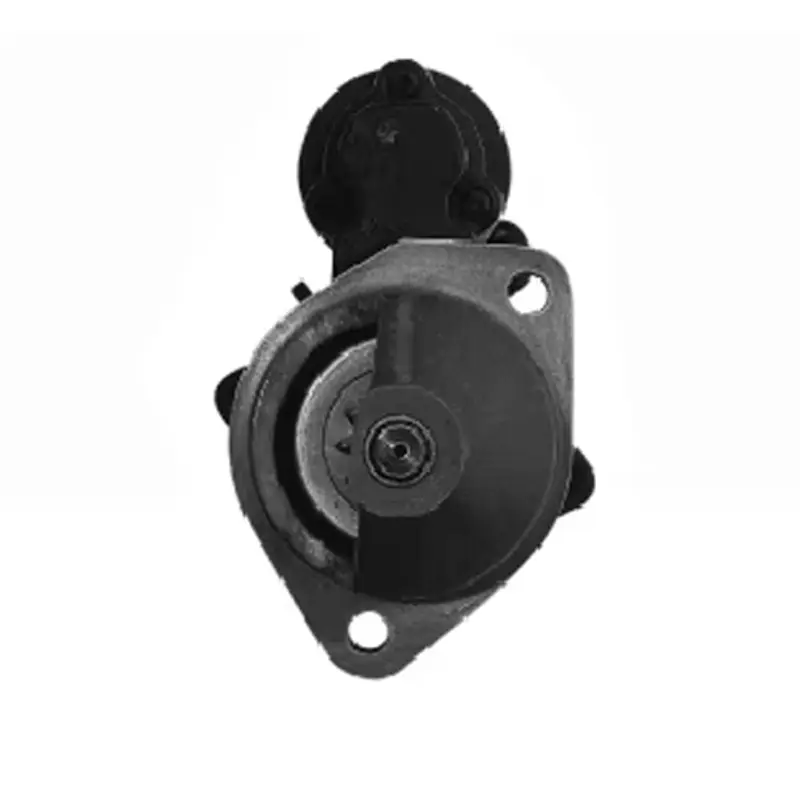 Starter 03045250 for Deutz Engine F2L1011F F3L1011F BFL1011F