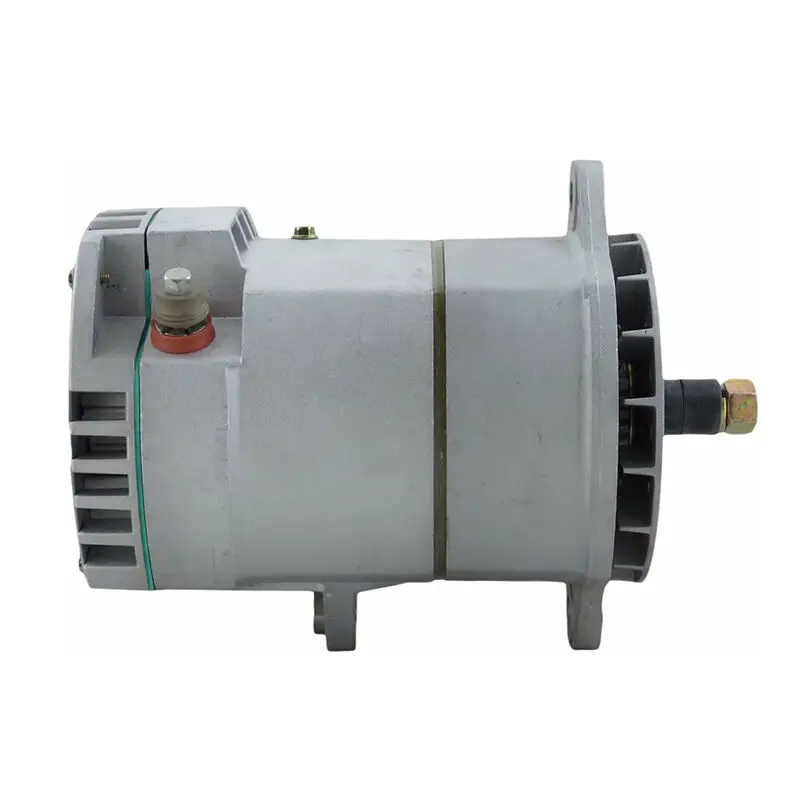 24V Alternator 0R-5206 for Caterpillar Engine 3306 Excavator 215 219 225 229 235 245 330 L 350-A 375-A 24V Alternator 0R-5206 for Caterpillar Engine 3306 Excavator 215 219 225 229 235 245 330 L 350-A 375-A