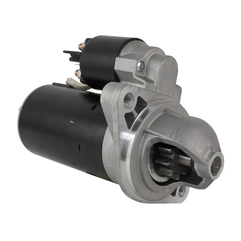 12V 2KW 10T Starter Motor 11.131.873 AZE2202 AZE2231 11131563 11131873 for Deutz TD2009 D2008 Lister Petter 4X90T LPWG2 Engine Mustang Loader 2056 12V 2KW 10T Starter Motor 11.131.873 AZE2202 AZE2231 11131563 11131873 for Deutz TD2009 D2008 Lister Petter 4X90T LPWG2 Engine Mustang Loader 2056