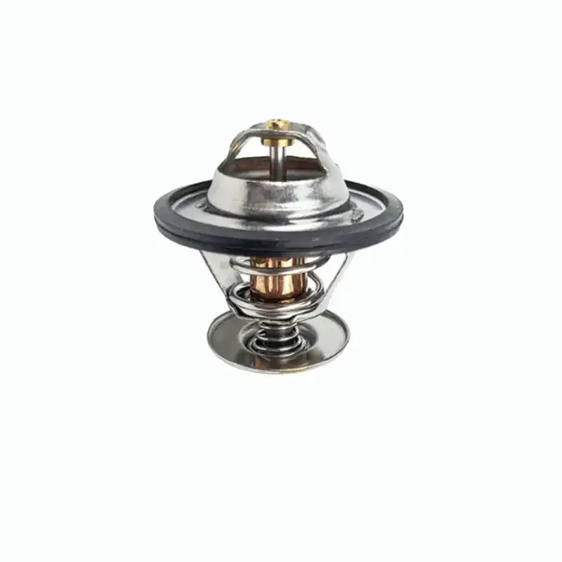 Thermostat 115-4223 for Caterpillar CAT Engine C7 C7.2 C9 3126 3126B 3126E Motor Grader 12M 140K 140M Asphalt Paver AP-1000D AP-1055D