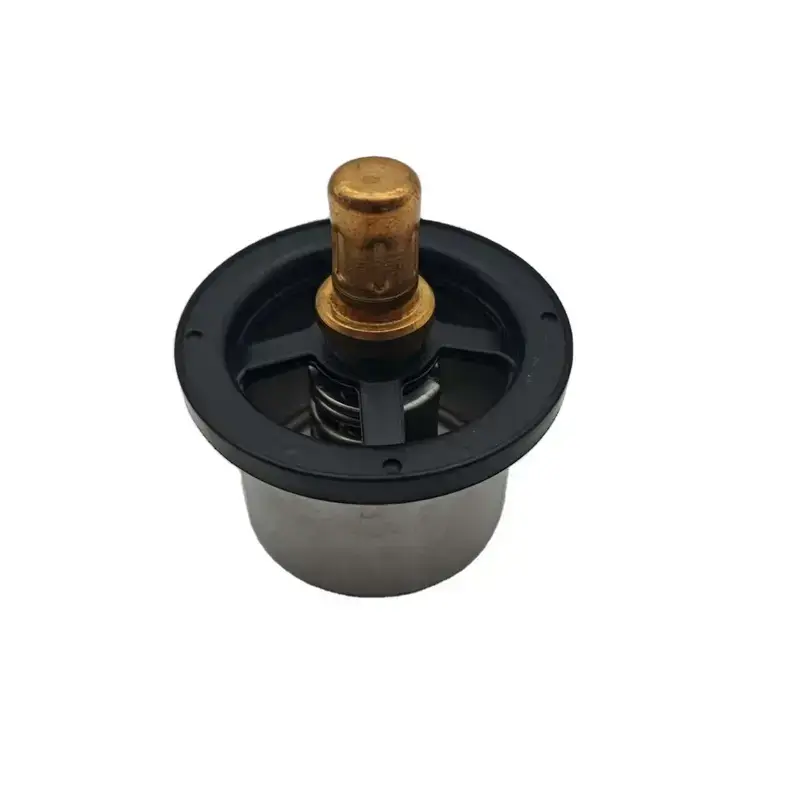 Thermostat 120-9453 for Caterpillar CAT Engine 3608 3606 3612 3616 Excavator 345B 365B 345BL Thermostat 120-9453 for Caterpillar CAT Engine 3608 3606 3612 3616 Excavator 345B 365B 345BL