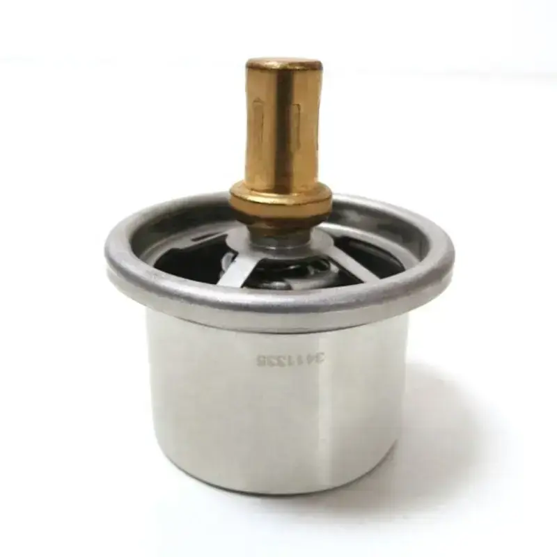 Thermostat 135675 146076 for Cummins Engine G28 N14 KTA50 QSK50 QSK60G KTA38GC K50 K38 K19 G855 NT855 Thermostat 135675 146076 for Cummins Engine G28 N14 KTA50 QSK50 QSK60G KTA38GC K50 K38 K19 G855 NT855