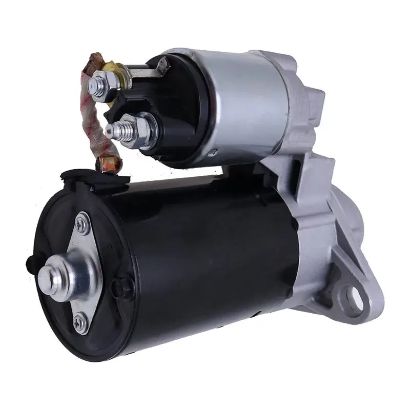 Starter Motor 138-7454 for Caterpillar CAT Engine 3003 3011C 3013C 3014 C1.1 Starter Motor 138-7454 for Caterpillar CAT Engine 3003 3011C 3013C 3014 C1.1