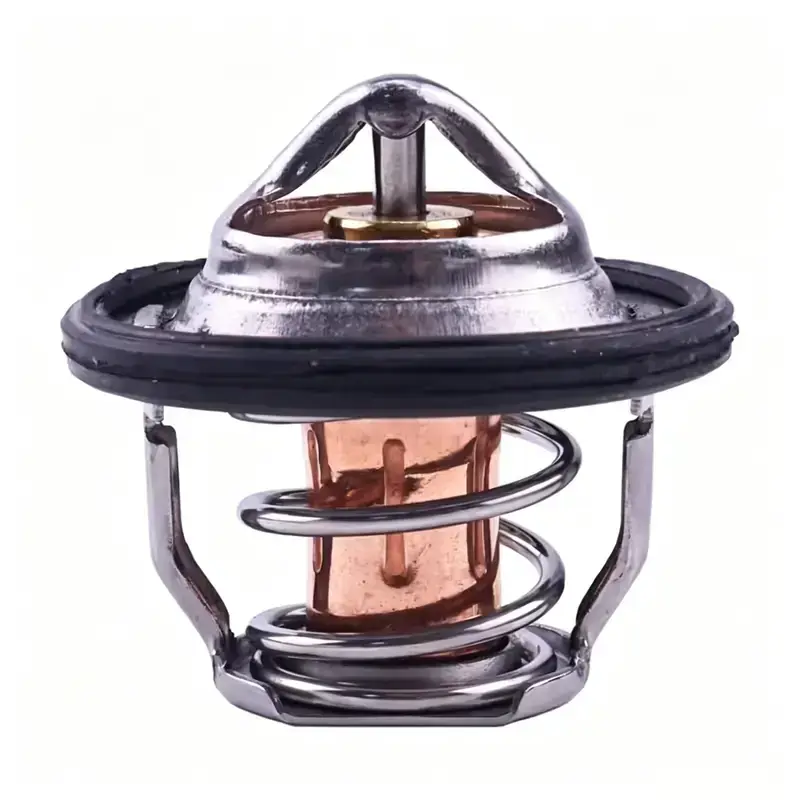 Thermostat 153-5964 for Caterpillar CAT Engine 3003 Mini Excavator 301.5 301.6 301.8 Thermostat 153-5964 for Caterpillar CAT Engine 3003 Mini Excavator 301.5 301.6 301.8