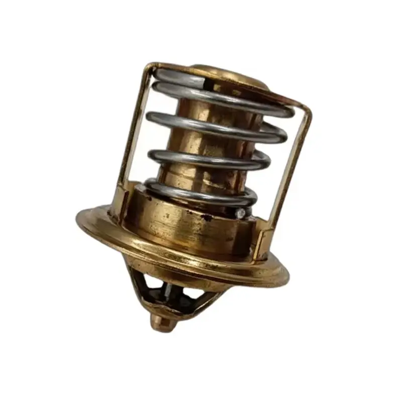 Thermostat 185-2235 for Cummins Onan RV Generator Thermostat 185-2235 for Cummins Onan RV Generator