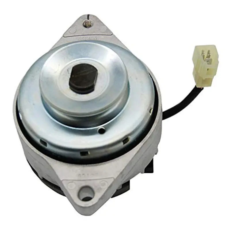 Alternator 1K571-64010 for Kubota Engine D722 D902 D905 D1005 D1105 V1305 Z402 Z482 Alternator 1K571-64010 for Kubota Engine D722 D902 D905 D1005 D1105 V1305 Z402 Z482