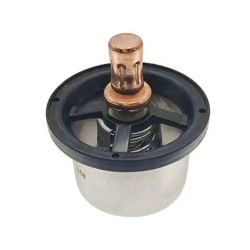 Thermostat 1W-5253 9S-9160 for Caterpillar CAT Engine 3304 3306 3408 3412 1373 1674 Loader 980 988 992 983