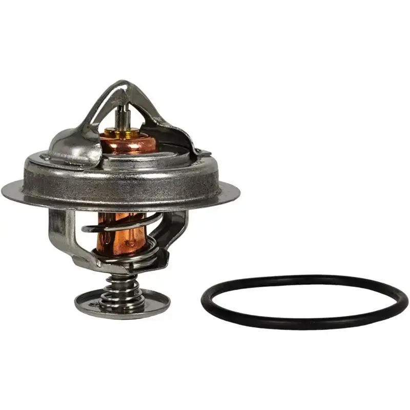 Thermostat 220-2748 for Caterpillar CAT Engine 3054 3054B 3056 Excavator M315 M312 Thermostat 220-2748 for Caterpillar CAT Engine 3054 3054B 3056 Excavator M315 M312
