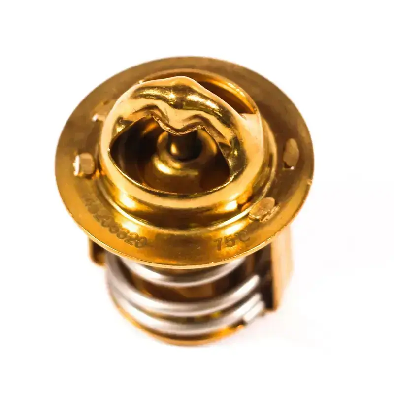 Water Pump Temperature Regulator 231-7859 for Caterpillar CAT Engine C1.1 3013C 3011C C1.6 Compactor CB14 Water Pump Temperature Regulator 231-7859 for Caterpillar CAT Engine C1.1 3013C 3011C C1.6 Compactor CB14