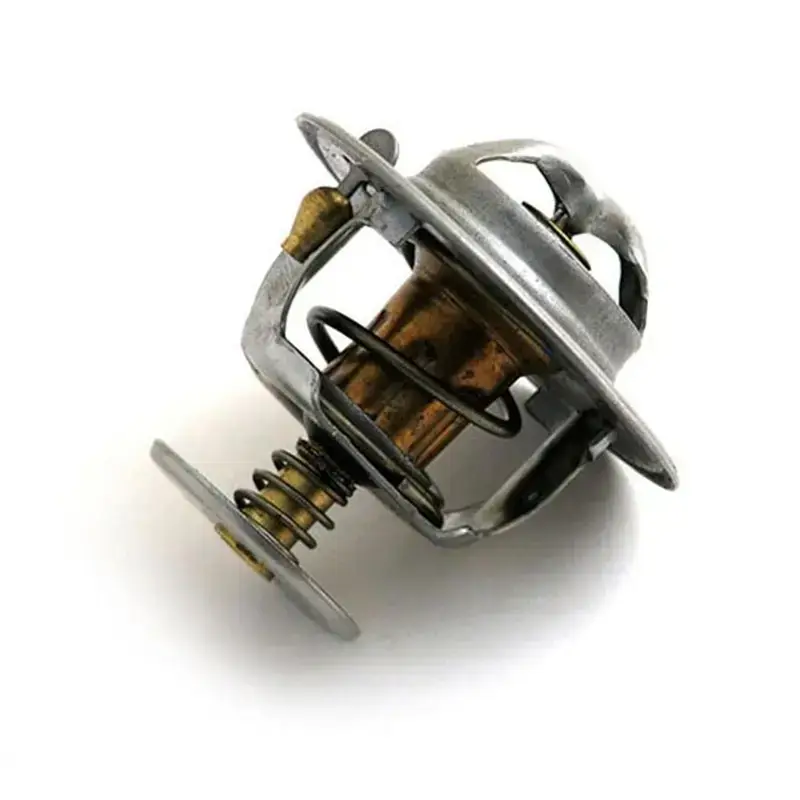Thermostat 251-9336 for Caterpillar CAT Engine 3034 3024C Loader 247 262 226 277 906